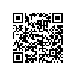 RLR32C5R76FRRSL QRCode