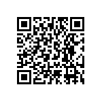 RLR32C6041FMB14 QRCode