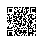 RLR32C6041FPBSL QRCode