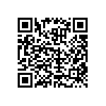 RLR32C6043FRBSL QRCode