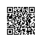 RLR32C60R4FRRE6 QRCode