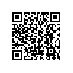 RLR32C6190FRB14 QRCode