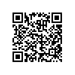 RLR32C6190FRBSL QRCode