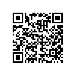 RLR32C6191FRRSL QRCode