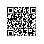 RLR32C6192FRRSL QRCode