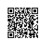 RLR32C62R0GMB14 QRCode