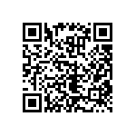 RLR32C62R0GMBSL QRCode