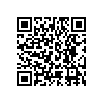 RLR32C62R0GRRE6 QRCode