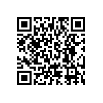 RLR32C6490FMBSL QRCode