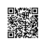 RLR32C6490FRR64 QRCode