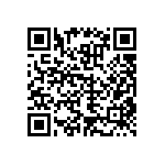 RLR32C6492FRBSL QRCode