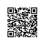 RLR32C6650FRBSL QRCode