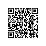 RLR32C6651FPBSL QRCode