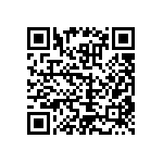 RLR32C6802GMR64 QRCode