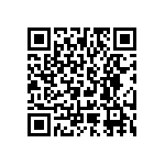 RLR32C6802GPB14 QRCode