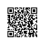 RLR32C6802GPRSL QRCode