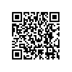 RLR32C6803GMBSL QRCode