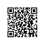 RLR32C6810FMRE6 QRCode