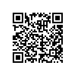 RLR32C6810FPR64 QRCode