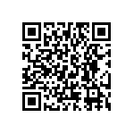 RLR32C6810FPRE6 QRCode