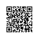 RLR32C6812FMB14 QRCode