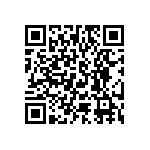 RLR32C68R0GMRE6 QRCode