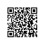 RLR32C68R1FMBSL QRCode