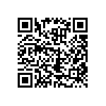 RLR32C68R1FRB14 QRCode