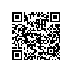 RLR32C6R19FRBSL QRCode