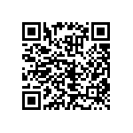 RLR32C6R20GRBSL QRCode