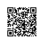 RLR32C6R20GRRE6 QRCode