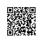 RLR32C6R80GRBSL QRCode