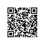 RLR32C6R81FPB14 QRCode