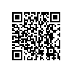 RLR32C7150FMRSL QRCode