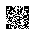 RLR32C7152FRB14 QRCode