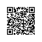 RLR32C7152FRBSL QRCode