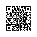 RLR32C7153FRB14 QRCode