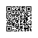 RLR32C7323FMB14 QRCode