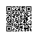 RLR32C7500FMBSL QRCode