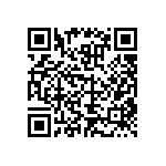 RLR32C7500FRBSL QRCode