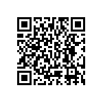 RLR32C7500FRRSL QRCode