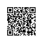 RLR32C7501GPBSL QRCode