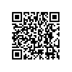 RLR32C7501GPR64 QRCode