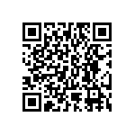 RLR32C7502FMRE6 QRCode