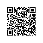 RLR32C75R0FMRE6 QRCode