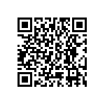 RLR32C75R0FPRE6 QRCode