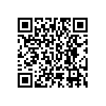 RLR32C75R0GMBSL QRCode