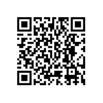 RLR32C75R0GRRSL QRCode