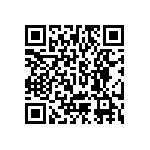 RLR32C7681FPBSL QRCode