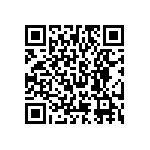 RLR32C7870FPRSL QRCode